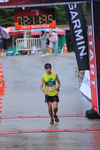 BIB: 126
                            <button type="button" onclick="openModal(5724597)" class="btn btn-primary btn-sm float-right btn-popup" data-toggle="modal" data-target=".modal-high-quality">
                        <i class="fas fa-shopping-cart"></i> Add to Cart
                    </button>
                                            <button type="button" onclick="isThisMe(5724597, true)" class="btn btn-success btn-sm float-right btn-popup btn-isme hidden" data-toggle="tooltip" data-placement="bottom" title="นี่คือรูปของคุณใช่ไหม คลิกที่นี่เพื่อเอาเข้าอัลบั้ม">
                        <i class="fas fa-plus"></i> Add to album
                    </button>
                    <button type="button" onclick="isThisMe(5724597, false)" class="btn btn-warning btn-sm float-right btn-popup btn-isnotme hidden">
                        <i class="fas fa-ban"></i> Remove from album
                    </button>